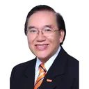 BOK THYE HUAT