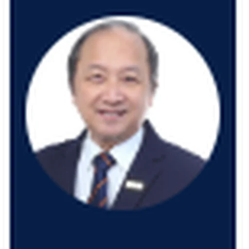 NG HEE HENG (DAVID)