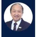 NG HEE HENG