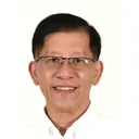 CHAN YUEN CHOONG