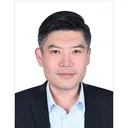 WILSON TAN QIU YUN