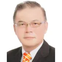 THOMAS GOH AH HUAT