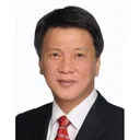 RICHARD TAN YONG ZHONG