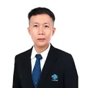 YAP POH BENG