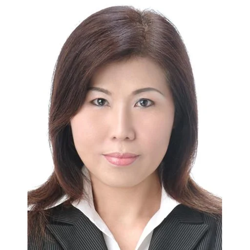 OON AH LEK (SOPHIA)