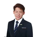 CHIA HENG WAH