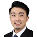 LIONG CHEONG MENG