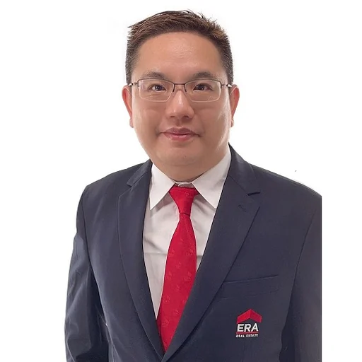 LEONG KIN MENG, EDWIN (EDWIN LEONG)