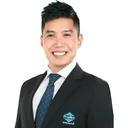 POH HOCK LEONG JOHNSON