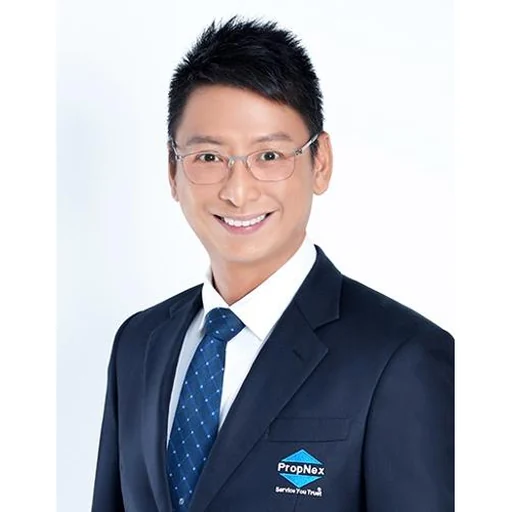 TAN CHEE WAI (DERRICK TAN)