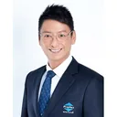 TAN CHEE WAI