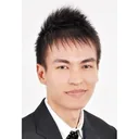 DARREN TIMOTHY TAN JUN YUE
