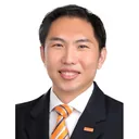 MOOK CHEN WEI