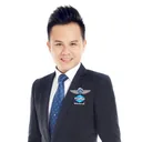 CHAN KEE YANG, LESLIE
