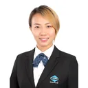 YEO SIEW LING VERON