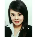 CHNG LAY TENG, KATEY