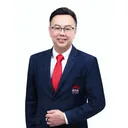 SEOW KOK WEE