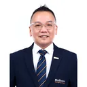 NG TUCK WAI