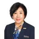 LIM SWEE CHOO