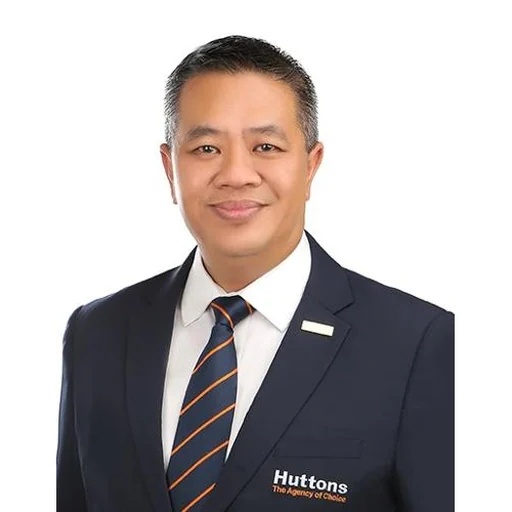 LEE KAH JUN (JIMMY)