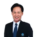 KHO LEE MENG