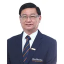 TAN SOON HENG