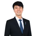 DOMINIC SIM SOBAK