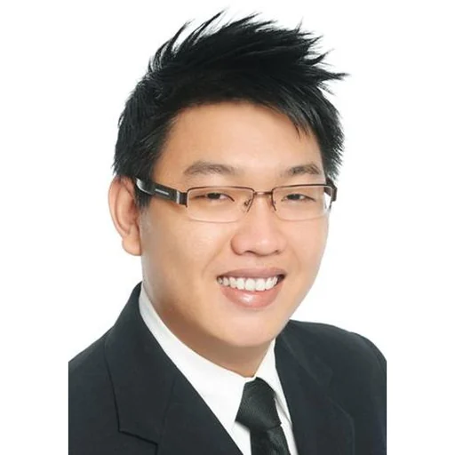NG KOK CHEONG (K.C. NG)