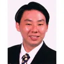 CHUA TZE LENG