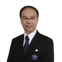 SIM HEE HUA