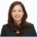CHOW LAI KENG