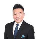 EDWIN LIM CHENG YI