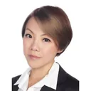 LIM YI JUN CINDY