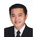 MICHAEL LEE KOK AUN