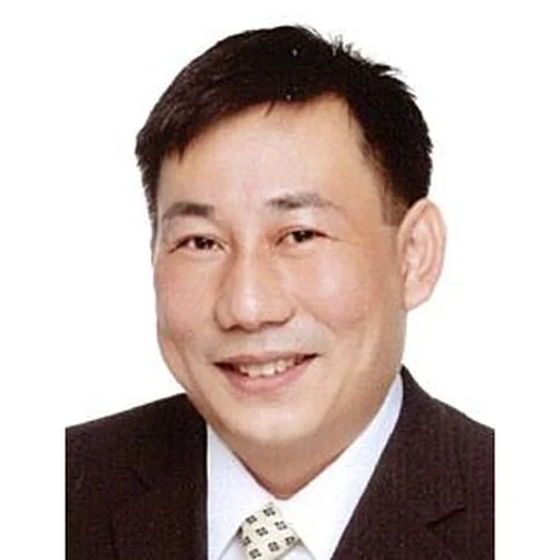 CHEW CHOON KWANG (WILLIAM CHEW)