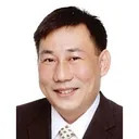 CHEW CHOON KWANG