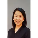 AUDREY ONG YI XUAN
