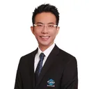 LIM GAY HONG