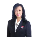 KHOO CHYE NGO NANCY