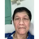 LOH BONG SEN