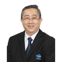 JIMMY LOH TJ