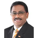 FAJARUDEEN MARICAR S/O MOHIDEEN ABDUL KADER