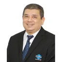 ABDUL KAABA BIN MOHD ALY