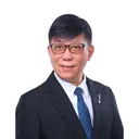 POW KHENG CHUAN