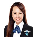 SALLY KOH SIEW MOY
