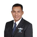 RAZALI BIN IBRAHIM