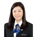 DEWI LANGITAN