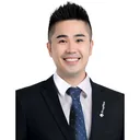 DARREN CHUA
