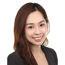 WONG SIU TENG