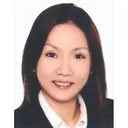 BEVERLY LIM KAH HUI